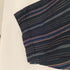プレインズ PLAINS WESTERN WEAR ウエスタンシャツ メンズ JPN:M