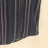 プレインズ PLAINS WESTERN WEAR ウエスタンシャツ メンズ JPN:M