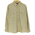 ドッカーズ DOCKERS 総柄ウエスタンシャツ メンズ JPN:L