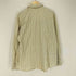 ドッカーズ DOCKERS 総柄ウエスタンシャツ メンズ JPN:L