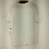 フラッグスタフ F-LAGSTUF-F プリントクルーネックTシャツ メンズ JPN:L
