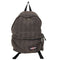 イーストパック EASTPAK コーデュロイバックパック メンズ