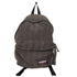 イーストパック EASTPAK コーデュロイバックパック メンズ