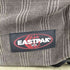 イーストパック EASTPAK コーデュロイバックパック メンズ