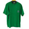 エクストララージ XLARGE EMBROIDERY LOGO SS POCKET TEE メンズ JPN:XL