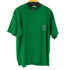 エクストララージ XLARGE EMBROIDERY LOGO SS POCKET TEE メンズ JPN:XL
