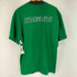 エクストララージ XLARGE EMBROIDERY LOGO SS POCKET TEE メンズ JPN:XL