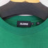 エクストララージ XLARGE EMBROIDERY LOGO SS POCKET TEE メンズ JPN:XL