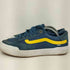バンズ VANS BERLE PRO SHOES メンズ JPN:27.5