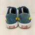 バンズ VANS BERLE PRO SHOES メンズ JPN:27.5