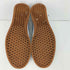 バンズ VANS BERLE PRO SHOES メンズ JPN:27.5