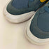 バンズ VANS BERLE PRO SHOES メンズ JPN:27.5