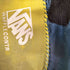バンズ VANS BERLE PRO SHOES メンズ JPN:27.5