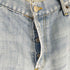リーバイス Levis 501 ボタンフライデニムパンツ メンズ 40×34