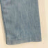 リーバイス Levis 501 ボタンフライデニムパンツ メンズ 40×34