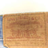 リーバイス Levis 501 ボタンフライデニムパンツ メンズ 40×34