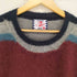 サノバチーズ SON OF THE CHEESE 22AW Switch Mohair Knit メンズ JPN:M