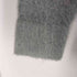 サノバチーズ SON OF THE CHEESE 22AW Switch Mohair Knit メンズ JPN:M