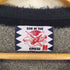 サノバチーズ SON OF THE CHEESE 22AW Switch Mohair Knit メンズ JPN:M