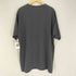 フルーツオブザルーム FRUIT OF THE LOOM フロントドラゴンプリントクルーネックTシャツ メンズ 2XL