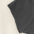 フルーツオブザルーム FRUIT OF THE LOOM フロントドラゴンプリントクルーネックTシャツ メンズ 2XL