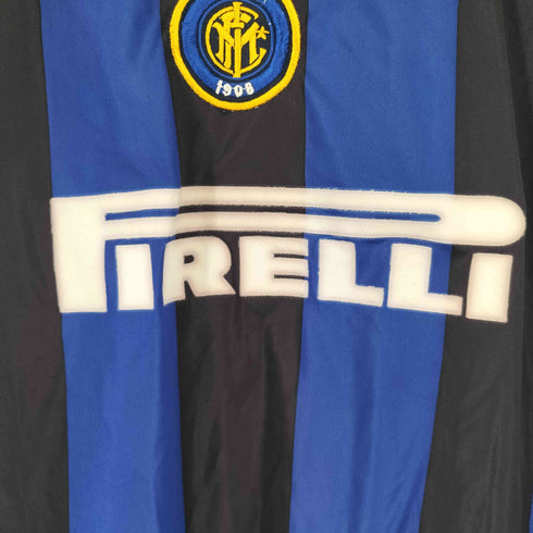 FIRELLI サッカー ゲームシャツ メンズ