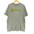 ポートアンドカンパニー PORT and COMPANY MUD FACTORY クルーネックTシャツ メンズ 2XL