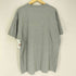 ポートアンドカンパニー PORT and COMPANY MUD FACTORY クルーネックTシャツ メンズ 2XL