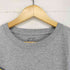 ポートアンドカンパニー PORT and COMPANY MUD FACTORY クルーネックTシャツ メンズ 2XL