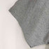 ポートアンドカンパニー PORT and COMPANY MUD FACTORY クルーネックTシャツ メンズ 2XL