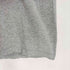ポートアンドカンパニー PORT and COMPANY MUD FACTORY クルーネックTシャツ メンズ 2XL