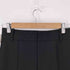 ザラ ZARA センタープレススラックスパンツ レディース JPN:M