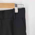 ザラ ZARA センタープレススラックスパンツ レディース JPN:M