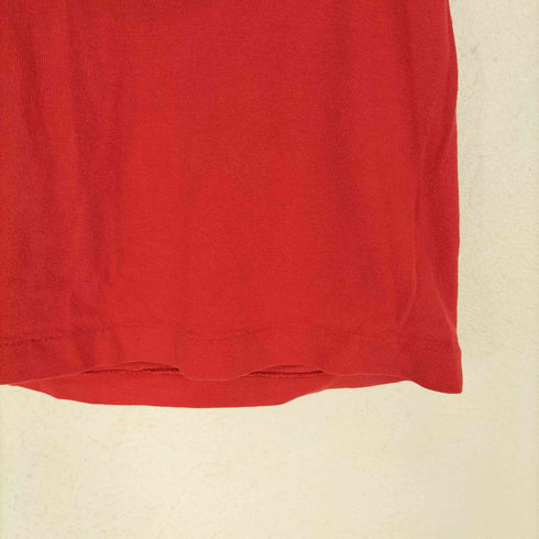 ヘインズ Hanes 90s シングルステッチ クルーネックTシャツ メンズ JPN:XXL