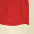 ヘインズ Hanes 90s シングルステッチ クルーネックTシャツ メンズ JPN:XXL