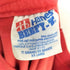 ヘインズ Hanes 90s シングルステッチ クルーネックTシャツ メンズ JPN:XXL