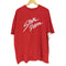 ヘインズ Hanes 90s シングルステッチ クルーネックTシャツ メンズ JPN:XXL