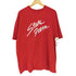 ヘインズ Hanes 90s シングルステッチ クルーネックTシャツ メンズ JPN:XXL
