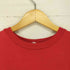ヘインズ Hanes 90s シングルステッチ クルーネックTシャツ メンズ JPN:XXL