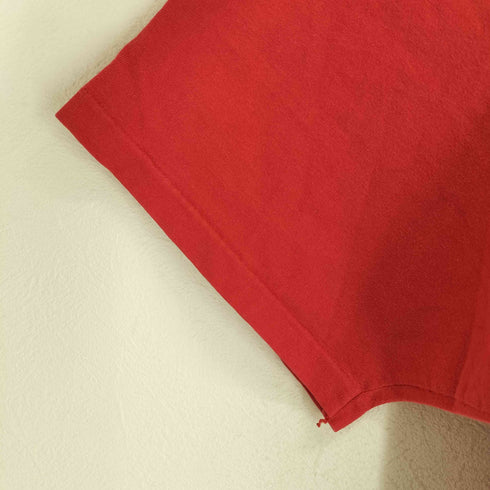ヘインズ Hanes 90s シングルステッチ クルーネックTシャツ メンズ JPN:XXL