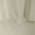 ステューシー Stussy ワールドツアー スカルプリントTシャツ メンズ JPN:S