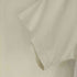 ステューシー Stussy ワールドツアー スカルプリントTシャツ メンズ JPN:S