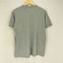 ナイキ NIKE UNIVERSITY OF SAN DIEGO フロントプリントクルーネックTシャツ メンズ