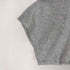 ナイキ NIKE UNIVERSITY OF SAN DIEGO フロントプリントクルーネックTシャツ メンズ