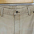 カーハート Carhartt 90~00S ダック地 ダブルニーペインターパンツ Double Front Washed Duck Utility Work Pants メンズ