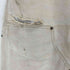 カーハート Carhartt 90~00S ダック地 ダブルニーペインターパンツ Double Front Washed Duck Utility Work Pants メンズ