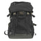 マキャベリック MAKAVELIC SIERRA SUPERIORITY TIMON BACKPACK メンズ