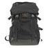 マキャベリック MAKAVELIC SIERRA SUPERIORITY TIMON BACKPACK メンズ