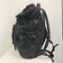 マキャベリック MAKAVELIC SIERRA SUPERIORITY TIMON BACKPACK メンズ
