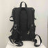 マキャベリック MAKAVELIC SIERRA SUPERIORITY TIMON BACKPACK メンズ